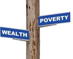 wealth_or_poverty